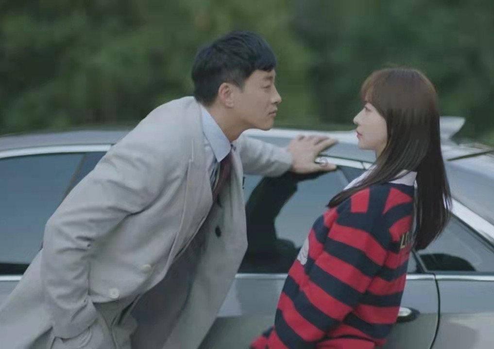 解答百科 | 菠菜种子直接撒土里能发芽吗有问必答平台